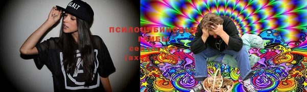 метадон Алзамай