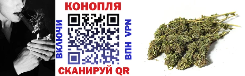 Бошки Шишки OG Kush Кириши